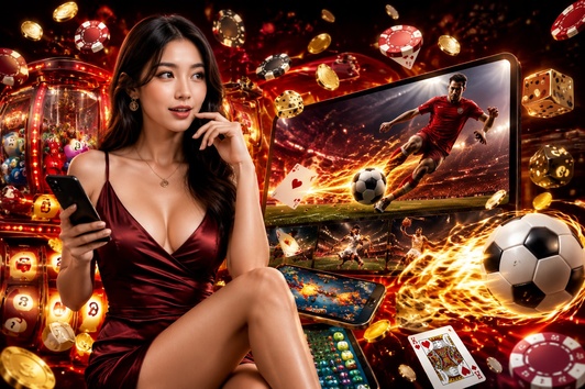 66mmr