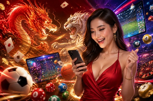 66mmr