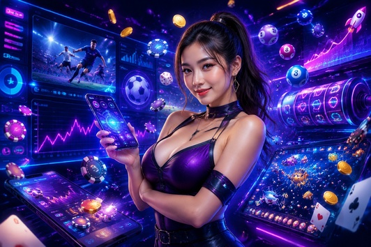 66mmr