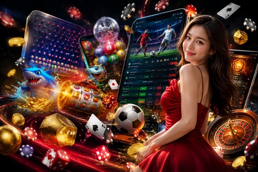 66mmr